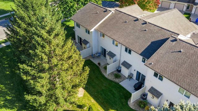 632 Enterprise Drive, Verona, WI 53593
