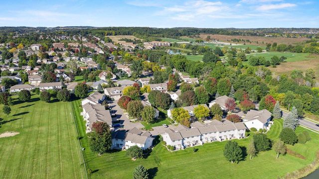 632 Enterprise Drive, Verona, WI 53593