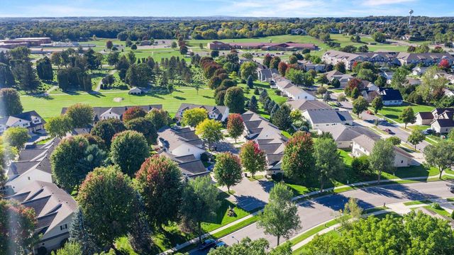 632 Enterprise Drive, Verona, WI 53593