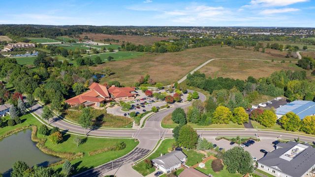 632 Enterprise Drive, Verona, WI 53593