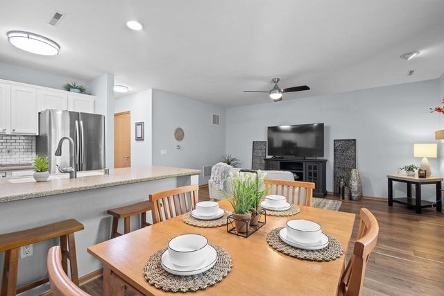 632 Enterprise Drive, Verona, WI 53593