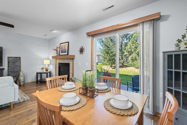 632 Enterprise Drive, Verona, WI 53593