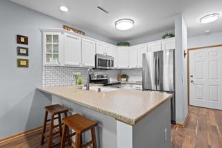 632 Enterprise Drive, Verona, WI 53593