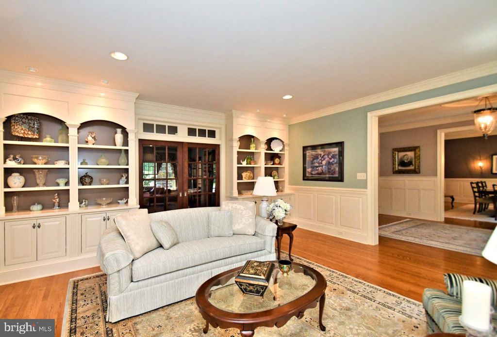 1811 HOLLOW RD, COLLEGEVILLE, PA 19426 — photo 4
