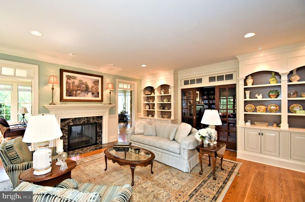 1811 HOLLOW RD, COLLEGEVILLE, PA 19426 — photo 5