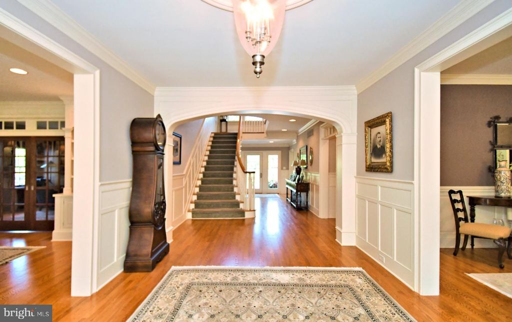 1811 HOLLOW RD, COLLEGEVILLE, PA 19426 — photo 3