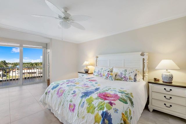 3310 S Ocean Boulevard 632-D, Highland Beach, FL 33487