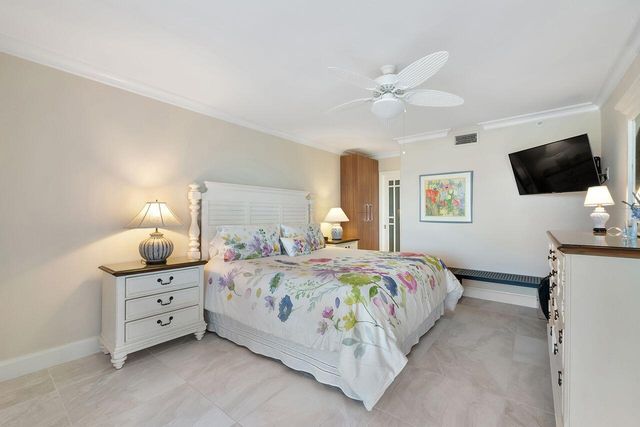 3310 S Ocean Boulevard 632-D, Highland Beach, FL 33487