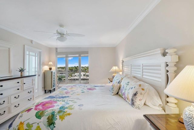 3310 S Ocean Boulevard 632-D, Highland Beach, FL 33487