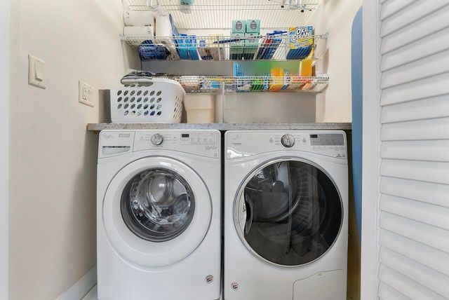 3310 S Ocean Boulevard 632-D, Highland Beach, FL 33487