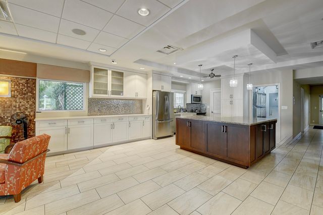 3310 S Ocean Boulevard 632-D, Highland Beach, FL 33487