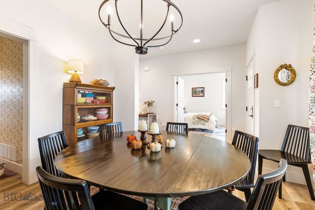 14 Noble Peak Drive, Bozeman, MT 59718