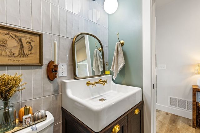 14 Noble Peak Drive, Bozeman, MT 59718