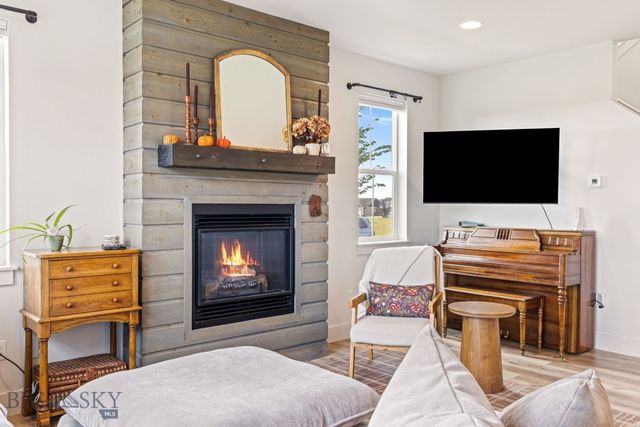 14 Noble Peak Drive, Bozeman, MT 59718