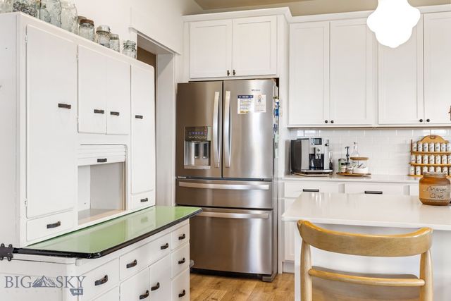 14 Noble Peak Drive, Bozeman, MT 59718