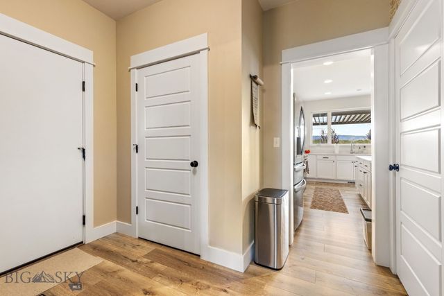 14 Noble Peak Drive, Bozeman, MT 59718