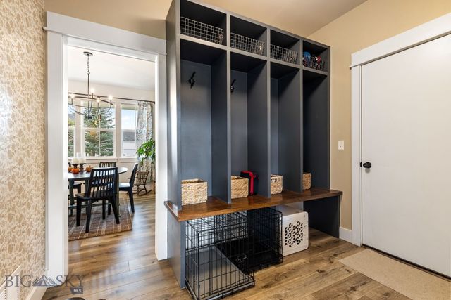 14 Noble Peak Drive, Bozeman, MT 59718