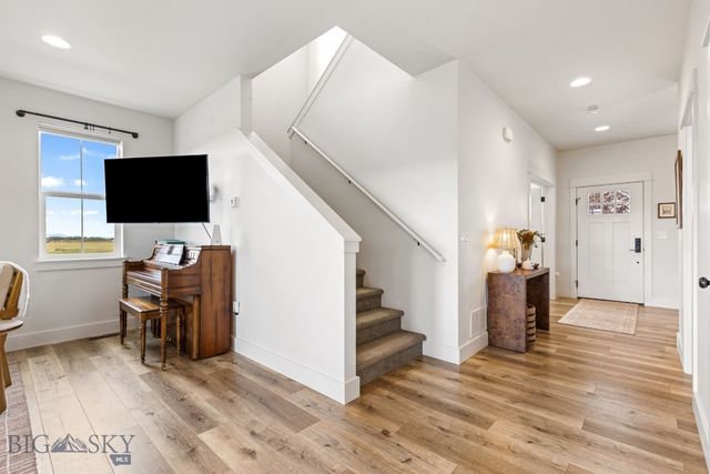 14 Noble Peak Drive, Bozeman, MT 59718