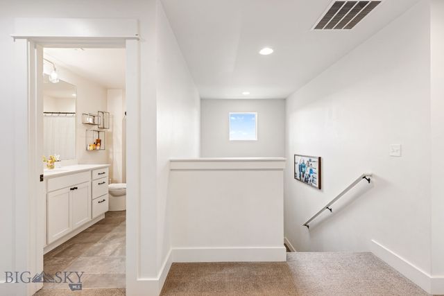 14 Noble Peak Drive, Bozeman, MT 59718