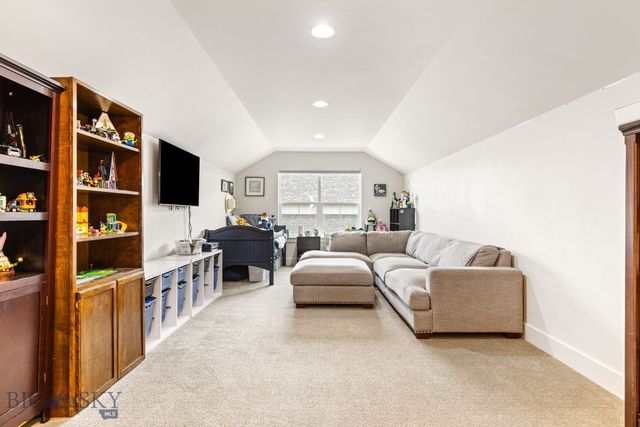 14 Noble Peak Drive, Bozeman, MT 59718