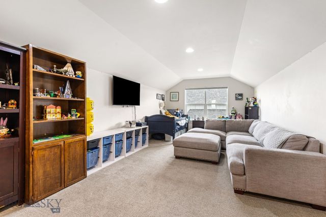 14 Noble Peak Drive, Bozeman, MT 59718