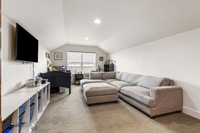 14 Noble Peak Drive, Bozeman, MT 59718