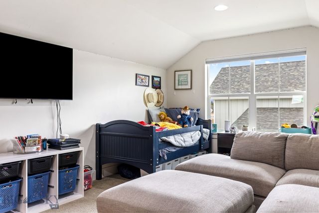 14 Noble Peak Drive, Bozeman, MT 59718