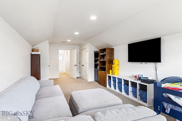 14 Noble Peak Drive, Bozeman, MT 59718
