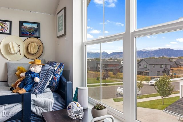 14 Noble Peak Drive, Bozeman, MT 59718
