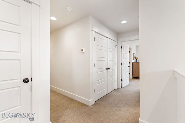 14 Noble Peak Drive, Bozeman, MT 59718