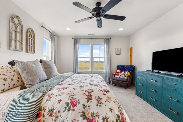 14 Noble Peak Drive, Bozeman, MT 59718