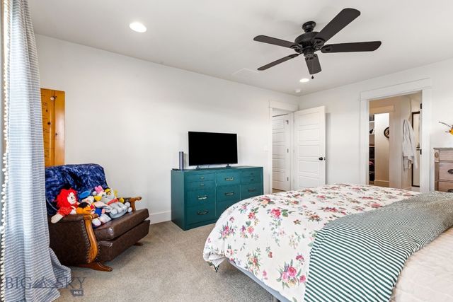 14 Noble Peak Drive, Bozeman, MT 59718