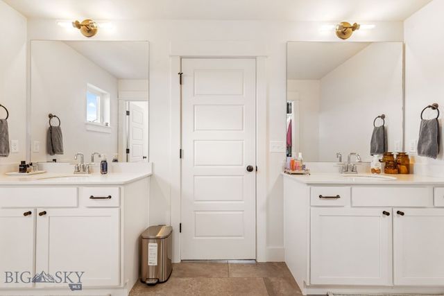 14 Noble Peak Drive, Bozeman, MT 59718