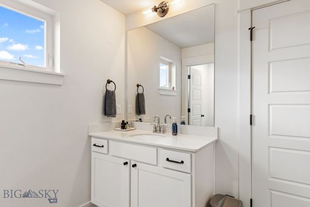 14 Noble Peak Drive, Bozeman, MT 59718