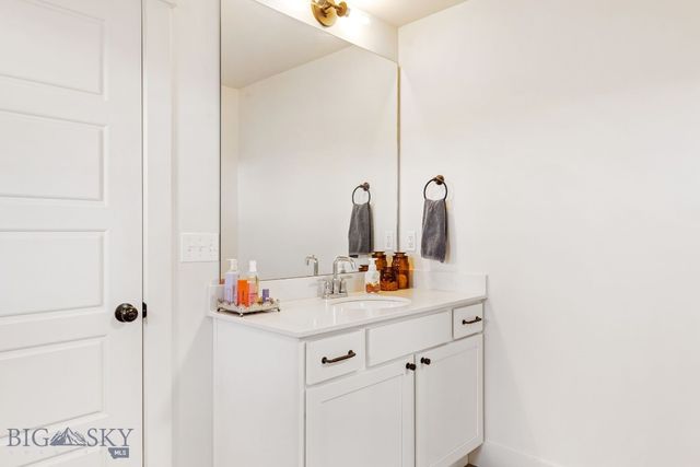14 Noble Peak Drive, Bozeman, MT 59718