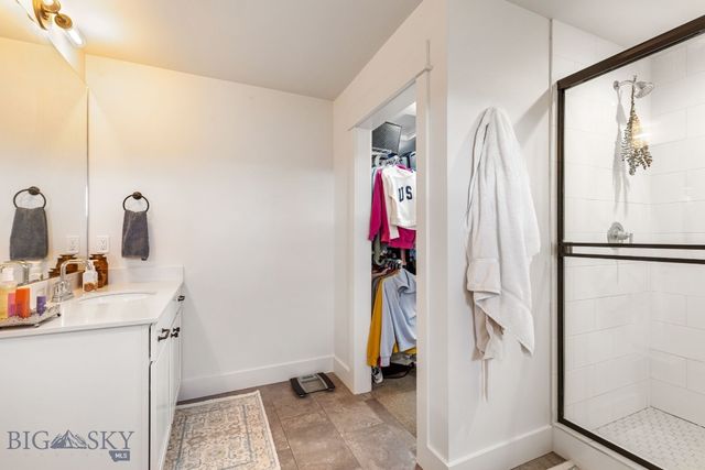 14 Noble Peak Drive, Bozeman, MT 59718