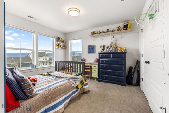 14 Noble Peak Drive, Bozeman, MT 59718