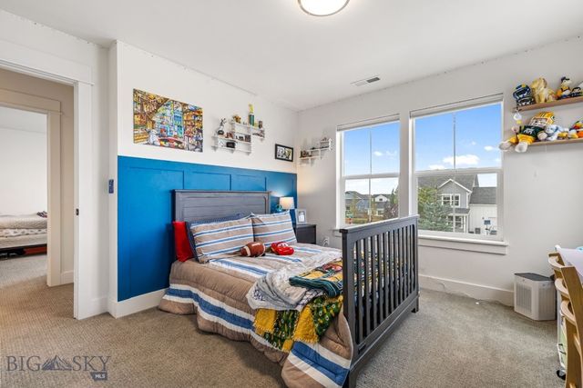 14 Noble Peak Drive, Bozeman, MT 59718