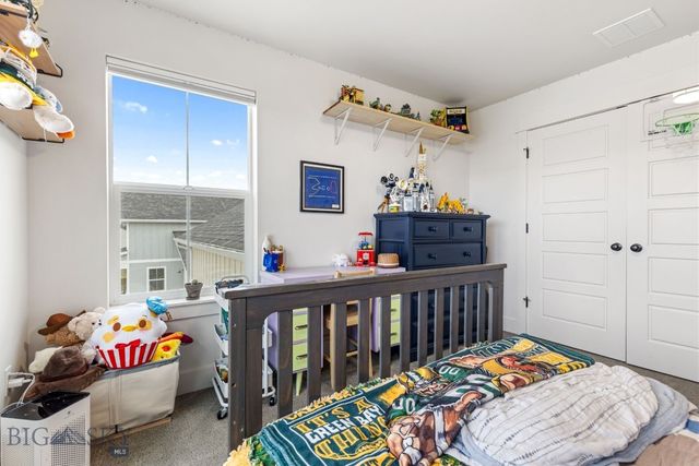 14 Noble Peak Drive, Bozeman, MT 59718