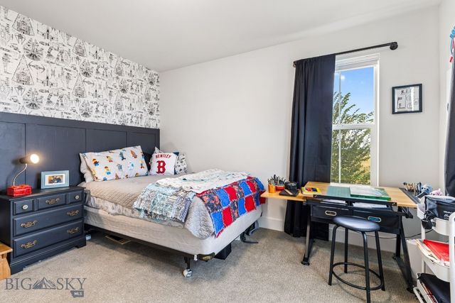 14 Noble Peak Drive, Bozeman, MT 59718