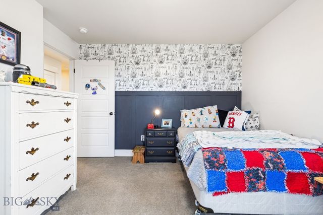 14 Noble Peak Drive, Bozeman, MT 59718