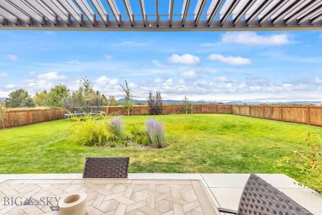 14 Noble Peak Drive, Bozeman, MT 59718