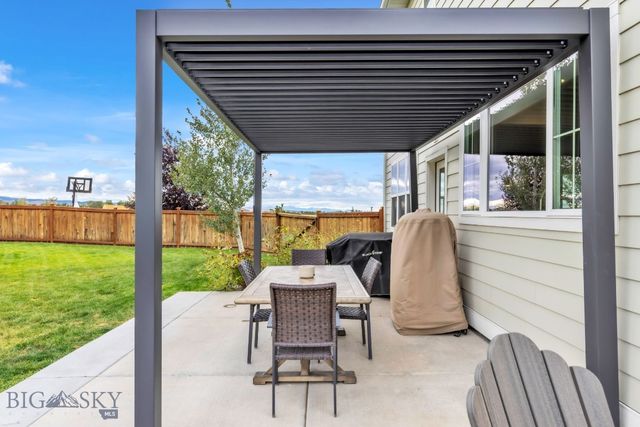14 Noble Peak Drive, Bozeman, MT 59718