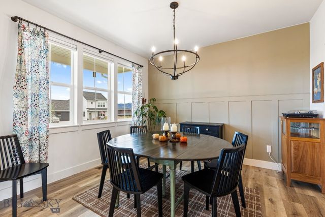 14 Noble Peak Drive, Bozeman, MT 59718