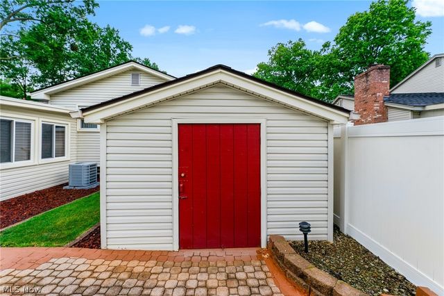 1827 Brockton Drive, Austintown, OH 44511