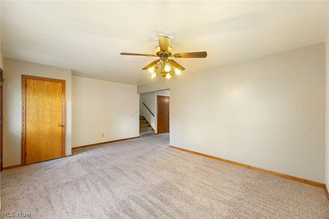 1827 Brockton Drive, Austintown, OH 44511