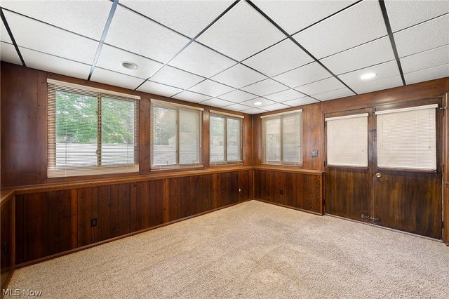 1827 Brockton Drive, Austintown, OH 44511