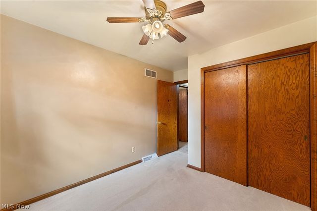 1827 Brockton Drive, Austintown, OH 44511