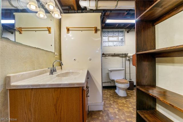 1827 Brockton Drive, Austintown, OH 44511
