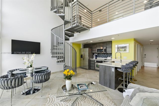 421 Meridian Ave 16, Miami Beach, FL 33139